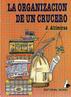 LA ORGANIZACI�N DE UN CRUCERO