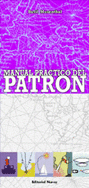 MANUAL PR�CTICO DEL PATR�N