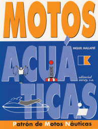 MOTOS ACU�TICAS