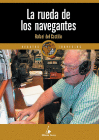 LA RUEDA DE LOS NAVEGANTES