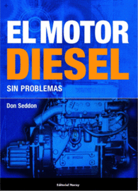 EL MOTOR DIESEL SIN PROBLEMAS