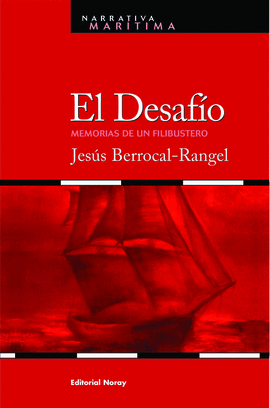 EL DESAF�O
