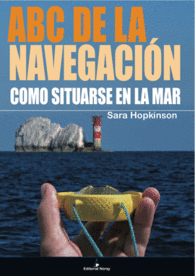 ABC DE LA NAVEGACION