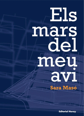 ELS MARS DEL MEU AVI