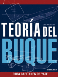 TEOR�A DEL BUQUE (PARA CAPITANES DE YATE)