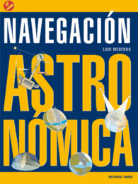 NAVEGACIN ASTRONMICA