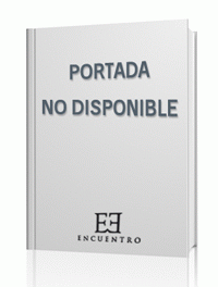 EL PENSAMIENTO DE KAROL WOJTYLA
