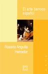 EL ARTE BARROCO ESPA�OL