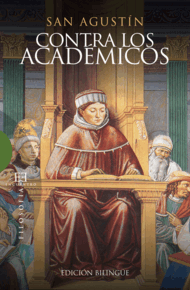CONTRA LOS ACAD�MICOS