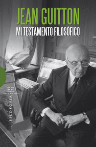 MI TESTAMENTO FILOSFICO