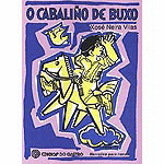 O CABALI�O DE BUXO
