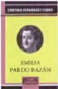 ROSALA DE CASTRO Y EMILIA PARDO BAZN