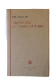 TOMO I. LAMENTATIONES DE AMOR, S�TIRA, CAP�TULOS DIVERSOS