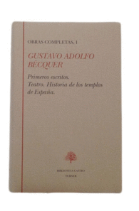 GUSTAVO ADOLFO BECQUER T 1