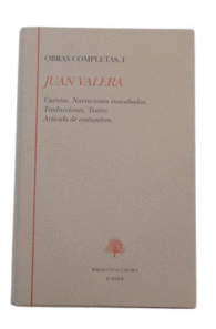 TOMO I. CUENTOS, CUENTOS Y CHASCARRILLOS ANDALUCES, NARRACIONES INACABADAS