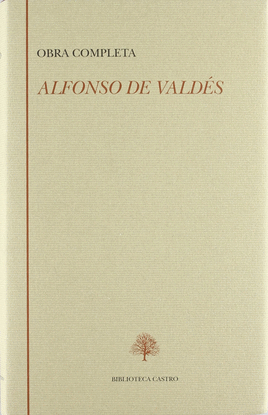 OBRA COMPLETA CARTAS DOCUMENTOS DI�LOGOS