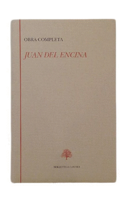 OBRAS COMPLETAS