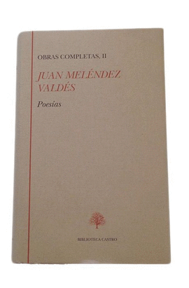 POESAS II