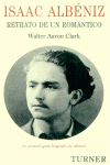 ISAAC ALB�NIZ
