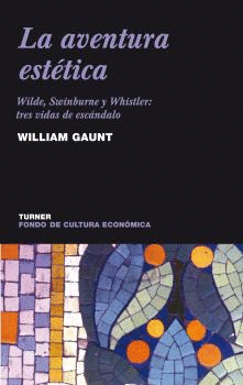 LA AVENTURA EST�TICA
