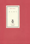 NAB�