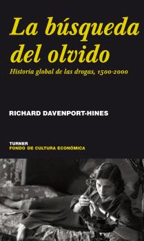 LA B�SQUEDA DEL OLVIDO