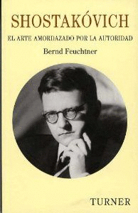SHOSTAKOVICH