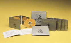 DON QUIJOTE DE LA MANCHA