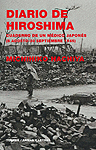 DIARIO DE HIROSHIMA