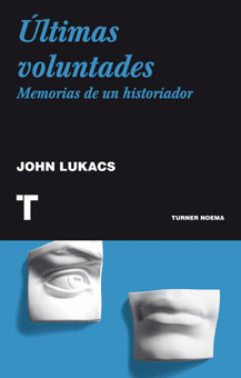 �LTIMAS VOLUNTADES
