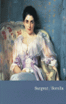 SARGENT / SOROLLA