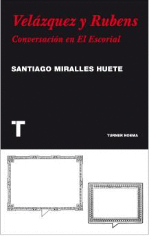 VEL�ZQUEZ Y RUBENS