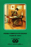 POESIA COMPLETA EN GALEGO