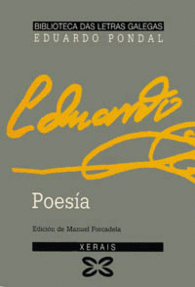 POESA EDUARDO PONDAL