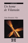 UN HOME DE VILAME�N