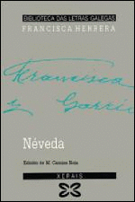 NEVEDA