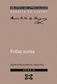 FOLLAS NOVAS