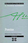 POESIA