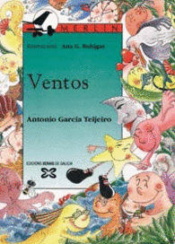 VENTOS