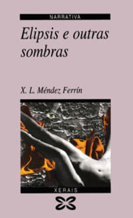ELIPSIS E OUTRAS SOMBRAS