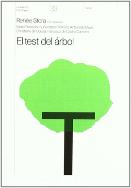 EL TEST DEL �RBOL