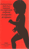 LA EXPRESI�N CORPORAL EN EL JARD�N DE INFANTES