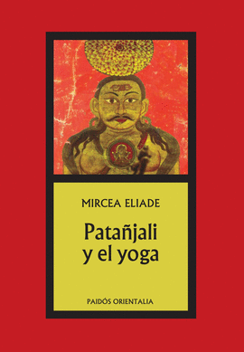 PATA�JALI Y EL YOGA