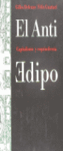 EL  ANTI EDIPO
