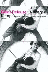 LA IMAGEN-TIEMPO