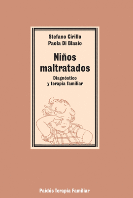 NI�OS MALTRATADOS