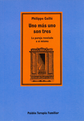 UNO M�S UNO SON TRES