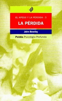 LA P�RDIDA