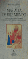 M�S ALL� DE ESTE MUNDO