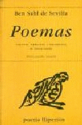 POEMAS